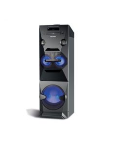 Polystar home theatre