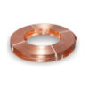 Copper Tapes