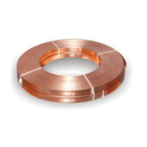 Copper Tapes