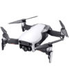 DJI Mavic Air Foldable 4K Drone