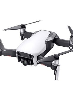 DJI Mavic Air Foldable 4K Drone