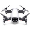 DJI Mavic Air Foldable 4K Drone