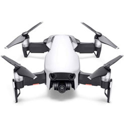 DJI Mavic Air Foldable 4K Drone