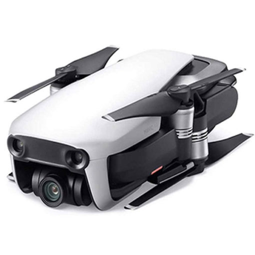 DJI Mavic Air Foldable 4K Drone - Image 4
