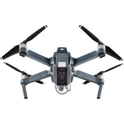 DJI Mavic Air Foldable 4K Drone