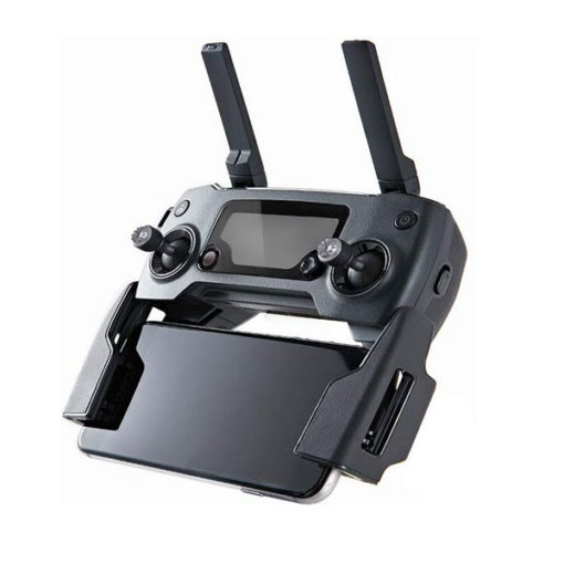 DJI Mavic Pro Quadcopter - Image 4