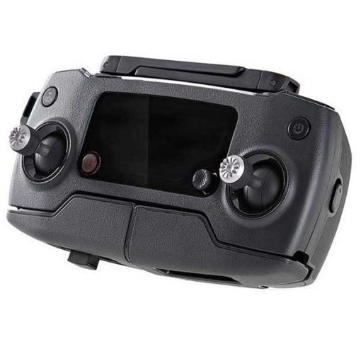 DJI Mavic Pro Quadcopter - Image 5
