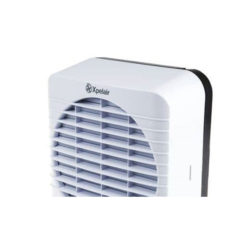 Xpelair Gx12 Wall Window Extractor Fan
