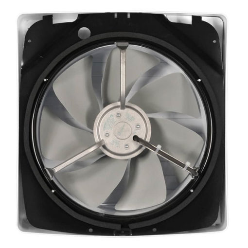 Xpelair Xpelair Gx12 Wall Window Extractor Fan - Image 2