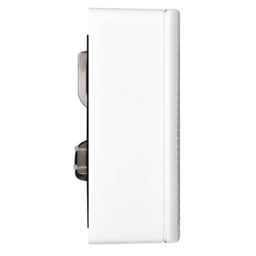Xpelair Xpelair Gx12 Wall Window Extractor Fan - Image 4