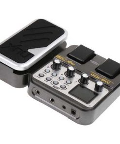 NUX MG-100 Multi-effects Processor