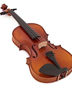 Premier Violin Complete Set