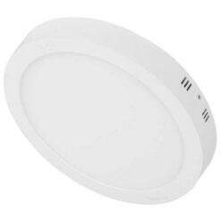 Ctorch 24w LED Surface light