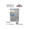 Nexus 100-Litres Chest Freezer NX-150HC