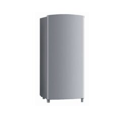 Hisense RS20DR 150L Single Door Refrigerator