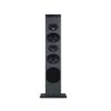LG AUD RL3