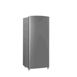 HISENSE Refrigerators HISREFRS230S