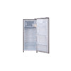 LG Single Door Refrigerator GL-B221ALLB 210 L