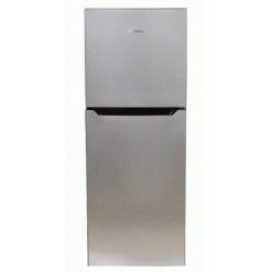 Hisense Fridge 182DR Top Mount Defrost