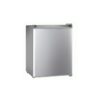 Hisense 45L Bedside Refrigerators HISREF046DR