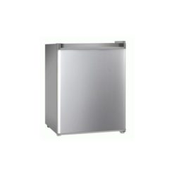 Hisense 45L Bedside Refrigerators HISREF046DR