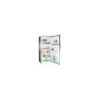 Hisense Refrigerator RD-65WR Top Mount Defrost 490L