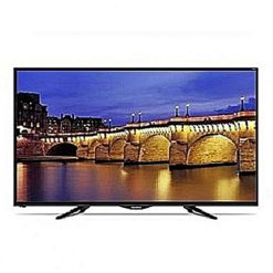Polystar 43 Inch TV PV-HD43MUINF