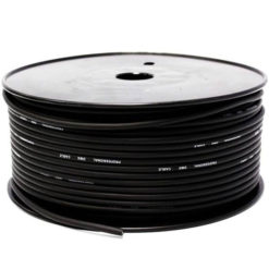 50 meters DMX Cable