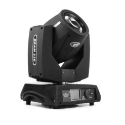 Moving Head Beam 230