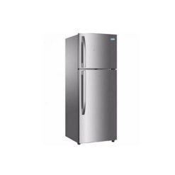 Haier Thermocool Refrigerator