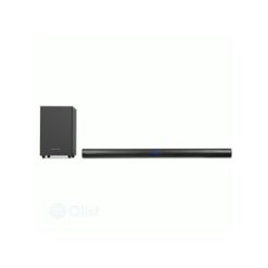 Hisense Sound bar