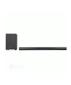 Hisense Sound bar