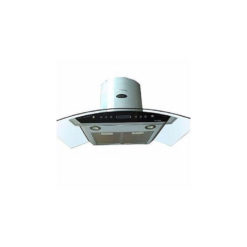 Polystar cooker hood PV-CHF99MT