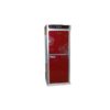 Cway Water Dispenser Ruby 3F-58B20