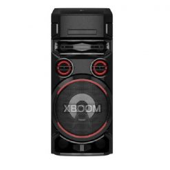 LG 1000W XBOOM All-In-One Audio System 7RNC