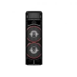 LG 1800w XBOOM All-in-one HiFi Audio System 9RNC