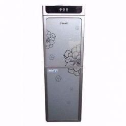 Cway Water Dispenser RUBY 2F/2S