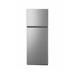 Hisense 466L Refrigerator Top Mount Defrost | REF 60 WR-RD