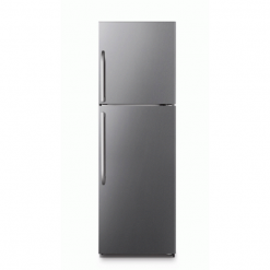 Hisense 413 Litres Top Mount Double Door Refrigerator | REF 420 DR