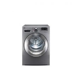 LG 9KG Dryer - 9066