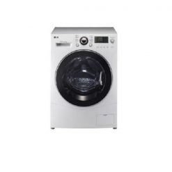 LG 8KG Dryer - 8066