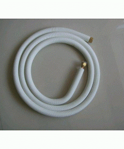 Installation Kit For 1/1.5HP Split AC, 3M