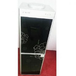 Cway Water Dispenser - Ruby 3F - 58B20HL