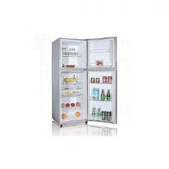 Hisense 165 L Double Door Refrigerator | REF 222