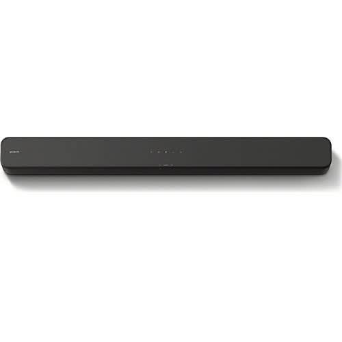 Sony hts100f sales