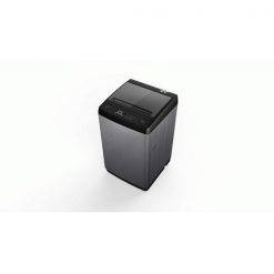 Hisense automatic top loader washing Machine WM1102