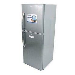 Bruhm 200ltr Refrigerator Bfd-200md