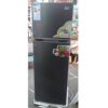 Nexus 320L refrigerator NX350