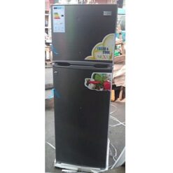 Nexus 320L refrigerator NX350