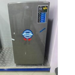 Haier Thermocool Single Door Refrigerator CS-177